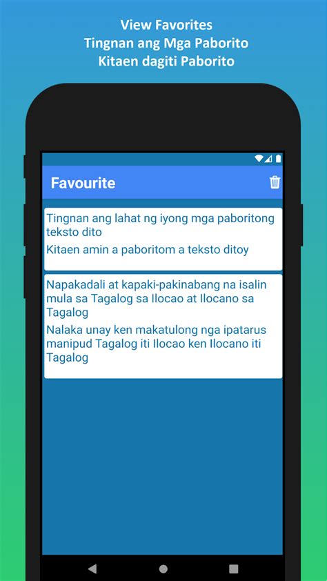 mangirurumen in english|FREE Ilocano to Tagalog translation .